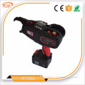 Best choose automatic lithium ion tying with cheap price high quality gun cordless machine rebar tier